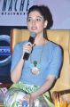 Tamanna Bhatia @ Entertainment Movie Promotions at The Park, Hyderabad