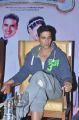 Actor Akshay Kumar @ Entertainment Movie Promotions, Hyderabad