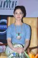 Tamanna Bhatia @ Entertainment Movie Promotions at The Park, Hyderabad