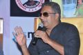 Prakash Raj @ Entertainment Movie Promotions at The Park, Hyderabad