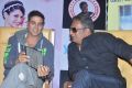 Akshay Kumar, Prakash Raj @ Entertainment Movie Promotions, Hyderabad