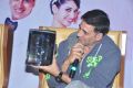 Akshay Kumar @ Entertainment Movie Promotions at The Park, Hyderabad