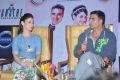 Tamanna, Akshay Kumar @ Entertainment Movie Promotions, Hyderabad