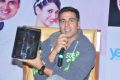 Akshay Kumar @ Entertainment Movie Promotions at The Park, Hyderabad