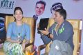 Tamanna, Akshay Kumar @ Entertainment Movie Promotions, Hyderabad