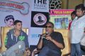 Akshay Kumar, Prakash Raj @ Entertainment Movie Promotions, Hyderabad