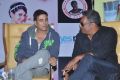 Akshay Kumar, Prakash Raj @ Entertainment Movie Promotions, Hyderabad