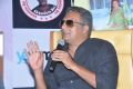 Prakash Raj @ Entertainment Movie Promotions at The Park, Hyderabad