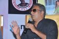 Prakash Raj @ Entertainment Movie Promotions at The Park, Hyderabad