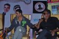 Akshay Kumar, Prakash Raj @ Entertainment Movie Promotions, Hyderabad