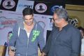 Akshay Kumar, Prakash Raj @ Entertainment Movie Promotions, Hyderabad