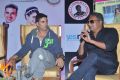 Akshay Kumar, Prakash Raj @ Entertainment Movie Promotions, Hyderabad