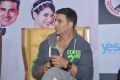 Akshay Kumar @ Entertainment Movie Promotions at The Park, Hyderabad