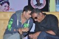 Akshay Kumar, Prakash Raj @ Entertainment Movie Promotions, Hyderabad