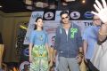 Entertainment Movie Promotions at The Park, Hyderabad