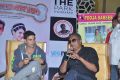 Akshay Kumar, Prakash Raj @ Entertainment Movie Promotions, Hyderabad