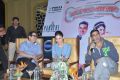 Entertainment Movie Promotions at The Park, Hyderabad