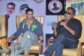 Akshay Kumar, Prakash Raj @ Entertainment Movie Promotions, Hyderabad