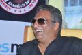 Prakash Raj @ Entertainment Movie Promotions at The Park, Hyderabad