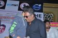 Akshay Kumar, Prakash Raj @ Entertainment Movie Promotions, Hyderabad