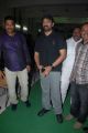 JD Chakravarthy at Entha Andanga Unnave Audio Release Stills