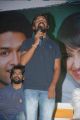 Entha Andanga Unnave Audio Release Stills