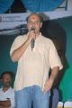 Ramajogayya Sastry at Entha Andanga Unnave Audio Release Stills