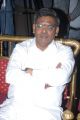 Sirivennela Seetharama Shastry at Entha Andanga Unnave Audio Release Stills