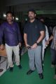 JD Chakravarthy at Entha Andanga Unnave Audio Release Stills