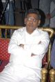 Sirivennela Seetharama Shastry at Entha Andanga Unnave Audio Release Stills