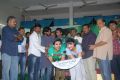 Entha Andanga Unnave Audio Release Pictures