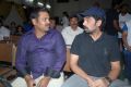 Entha Andanga Unnave Audio Release Pictures