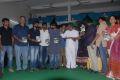 Entha Andanga Unnave Audio Release Stills