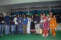 Entha Andanga Unnave Audio Release Stills