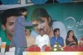 Entha Andanga Unnave Audio Release Stills