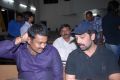 Entha Andanga Unnave Audio Release Stills