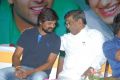 Entha Andanga Unnave Audio Release Stills