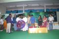 Entha Andanga Unnave Audio Release Pictures