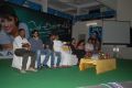 Entha Andanga Unnave Audio Release Stills