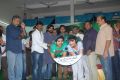 Entha Andanga Unnave Audio Release Stills