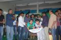 Entha Andanga Unnave Audio Release Stills