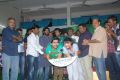 Entha Andanga Unnave Audio Release Stills