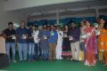 Entha Andanga Unnave Audio Release Pictures