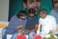 Entha Andanga Unnave Audio Release Pictures