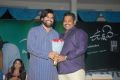 Entha Andanga Unnave Audio Release Stills