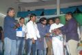 Entha Andanga Unnave Audio Release Pictures