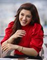 Actress Mehreen Pirzada in Entha Manchi Vadavu Ra Movie Stills