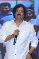 Satish Vegesna @ Entha Manchivaadavuraa Pre Release Event Stills