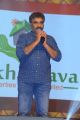 Rajiv Kanakala @ Entha Manchivaadavuraa Pre Release Event Stills