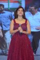 Mehreen Kaur Pirzada @ Entha Manchivaadavuraa Pre Release Event Stills